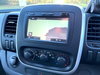 Renault Trafic 1.6L LL29 LWB BUSINESS PLUS DCI S/R P/V Diesel Manual Euro 5 (115 bhp) 5dr Manual 2026