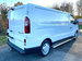 Renault Trafic 1.6L LL29 LWB BUSINESS PLUS DCI S/R P/V Diesel Manual Euro 5 (115 bhp) 5dr Manual 2016