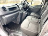 Renault Trafic 2.0L LL30 Sport NAV Energy dCi Diesel Manual Euro 6 (120 bhp) 5dr Manual 2026