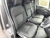 Renault Trafic 2.0L LL30 Sport NAV Energy dCi Diesel Manual Euro 6 (120 bhp) 5dr Manual 2026