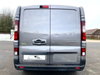 Renault Trafic 2.0L LL30 Sport NAV Energy dCi Diesel Manual Euro 6 (120 bhp) 5dr Manual 2026