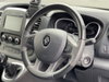 Renault Trafic 2.0L LL30 Sport NAV Energy dCi Diesel Manual Euro 6 (120 bhp) 5dr Manual 2026