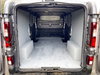 Renault Trafic 2.0L LL30 Sport NAV Energy dCi Diesel Manual Euro 6 (120 bhp) 5dr Manual 2026