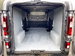 Renault Trafic 2.0L LL30 Sport NAV Energy dCi Diesel Manual Euro 6 (120 bhp) 5dr Manual 2020