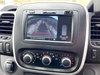 Renault Trafic 2.0L LL30 Sport NAV Energy dCi Diesel Manual Euro 6 (120 bhp) 5dr Manual 2026