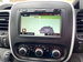 Renault Trafic 2.0L LL30 Sport NAV Energy dCi Diesel Manual Euro 6 (120 bhp) 5dr Manual 2020