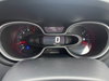 Renault Trafic 2.0L LL30 Sport NAV Energy dCi Diesel Manual Euro 6 (120 bhp) 5dr Manual 2026