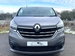 Renault Trafic 2.0L LL30 Sport NAV Energy dCi Diesel Manual Euro 6 (120 bhp) 5dr Manual 2020