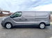 Renault Trafic 2.0L LL30 Sport NAV Energy dCi Diesel Manual Euro 6 (120 bhp) 5dr Manual 2020