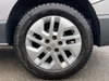 Renault Trafic 2.0L LL30 Sport NAV Energy dCi Diesel Manual Euro 6 (120 bhp) 5dr Manual 2026