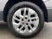Renault Trafic 2.0L LL30 Sport NAV Energy dCi Diesel Manual Euro 6 (120 bhp) 5dr Manual 2020