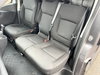 Renault Trafic 2.0L LL30 Sport NAV Energy dCi Diesel Manual Euro 6 (120 bhp) 5dr Manual 2026