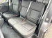 Renault Trafic 2.0L LL30 Sport NAV Energy dCi Diesel Manual Euro 6 (120 bhp) 5dr Manual 2020