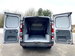 Renault Trafic 2.0L LL30 Sport NAV Energy dCi Diesel Manual Euro 6 (120 bhp) 5dr Manual 2020