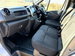 Renault Trafic 2.0L SL30 Sport Nav Energy Factory Crew Cab dCi Auto Diesel Automatic Euro 6 (168 bhp) 6dr Automatic 2019