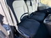 Renault Trafic 2.0L SL30 Sport Nav Energy Factory Crew Cab dCi Auto Diesel Automatic Euro 6 (168 bhp) 6dr Automatic 2019