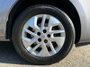Renault Trafic 2.0L SL30 Sport Nav Energy Factory Crew Cab dCi Auto Diesel Automatic Euro 6 (168 bhp) 6dr Automatic 2026