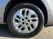 Renault Trafic 2.0L SL30 Sport Nav Energy Factory Crew Cab dCi Auto Diesel Automatic Euro 6 (168 bhp) 6dr Automatic 2019