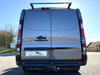 Renault Trafic 2.0L SL30 Sport Nav Energy Factory Crew Cab dCi Auto Diesel Automatic Euro 6 (168 bhp) 6dr Automatic 2026