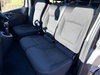 Renault Trafic 2.0L SL30 Sport Nav Energy Factory Crew Cab dCi Auto Diesel Automatic Euro 6 (168 bhp) 6dr Automatic 2026