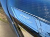 Renault Trafic 2.0L SL30 Sport Nav Energy Factory Crew Cab dCi Auto Diesel Automatic Euro 6 (168 bhp) 6dr Automatic 2026