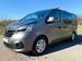 Renault Trafic 2.0L SL30 Sport Nav Energy Factory Crew Cab dCi Auto Diesel Automatic Euro 6 (168 bhp) 6dr Automatic 2019