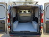 Renault Trafic 2.0L SL30 Sport Nav Energy Factory Crew Cab dCi Auto Diesel Automatic Euro 6 (168 bhp) 6dr Automatic 2026