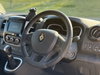 Renault Trafic 2.0L SL30 Sport Nav Energy Factory Crew Cab dCi Auto Diesel Automatic Euro 6 (168 bhp) 6dr Automatic 2026