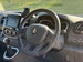 Renault Trafic 2.0L SL30 Sport Nav Energy Factory Crew Cab dCi Auto Diesel Automatic Euro 6 (168 bhp) 6dr Automatic 2019