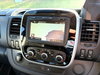 Renault Trafic 2.0L SL30 Sport Nav Energy Factory Crew Cab dCi Auto Diesel Automatic Euro 6 (168 bhp) 6dr Automatic 2026