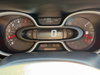 Renault Trafic 2.0L SL30 Sport Nav Energy Factory Crew Cab dCi Auto Diesel Automatic Euro 6 (168 bhp) 6dr Automatic 2026