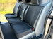Renault Trafic 2.0L SL30 Sport Nav Energy Factory Crew Cab dCi Auto Diesel Automatic Euro 6 (168 bhp) 6dr Automatic 2019
