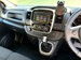 Renault Trafic 2.0L SL30 Sport Nav Energy Factory Crew Cab dCi Auto Diesel Automatic Euro 6 (168 bhp) 6dr Automatic 2019