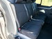 Renault Trafic 2.0L SL30 Sport Nav Energy Factory Crew Cab dCi Auto Diesel Automatic Euro 6 (168 bhp) 6dr Automatic 2019