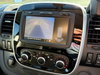 Renault Trafic 2.0L SL30 Sport Nav Energy Factory Crew Cab dCi Auto Diesel Automatic Euro 6 (168 bhp) 6dr Automatic 2026