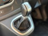 Renault Trafic 2.0L SL30 Sport Nav Energy Factory Crew Cab dCi Auto Diesel Automatic Euro 6 (168 bhp) 6dr Automatic 2026