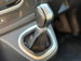 Renault Trafic 2.0L SL30 Sport Nav Energy Factory Crew Cab dCi Auto Diesel Automatic Euro 6 (168 bhp) 6dr Automatic 2019