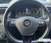 Volkswagen Caddy C20 TDI HIGHLINE 5dr Manual 2026