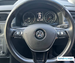 Volkswagen Caddy C20 TDI HIGHLINE 5dr Manual 2019