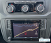 Volkswagen Caddy C20 TDI HIGHLINE 5dr Manual 2019