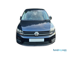 Volkswagen Caddy C20 TDI HIGHLINE 5dr Manual 2026