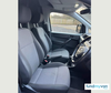 Volkswagen Caddy C20 TDI HIGHLINE 5dr Manual 2026