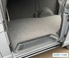 Volkswagen Transporter T26 TDI P/V STARTLINE BMT 5dr Manual 2026