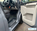 Volkswagen Transporter T26 TDI P/V STARTLINE BMT 5dr Manual 2018