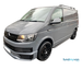 Volkswagen Transporter T26 TDI P/V STARTLINE BMT 5dr Manual 2018