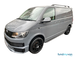 Volkswagen Transporter T26 TDI P/V STARTLINE BMT 5dr Manual 2018