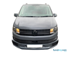 Volkswagen Transporter T26 TDI P/V STARTLINE BMT 5dr Manual 2026