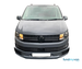 Volkswagen Transporter T26 TDI P/V STARTLINE BMT 5dr Manual 2018