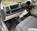 Volkswagen Transporter T26 TDI P/V STARTLINE BMT 5dr Manual 2018