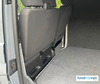Volkswagen Transporter T26 TDI P/V STARTLINE BMT 5dr Manual 2026